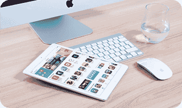 电脑短信轰炸机