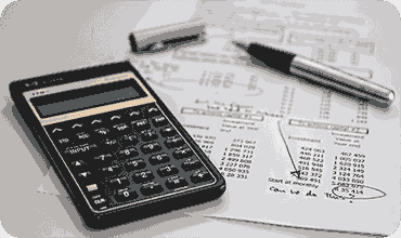 手机号群发平台