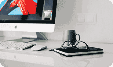 在线电话轰炸软件